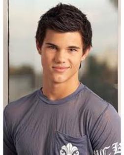 789 - xXX Jacob Black XXx