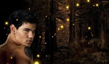 hj - xXX Jacob Black XXx