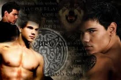 hkgh - xXX Jacob Black XXx