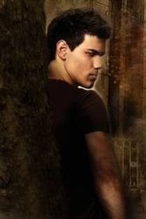 uiiii - xXX Jacob Black XXx