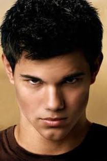 yit - xXX Jacob Black XXx