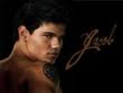 ytu - xXX Jacob Black XXx