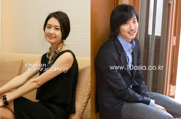 62352_116789241711719_108164055907571_115109_1174066_n - s---deokman-bidam---s