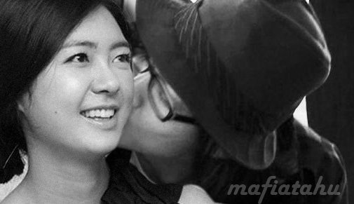 62689_116789995044977_108164055907571_115114_5206996_n - s---deokman-bidam---s