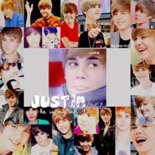 imagesCAJ4WXFB - Justin Drew Bieber