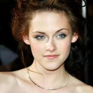 adD - xXX Kristen Stewart XXx