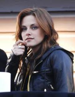 hgg - xXX Kristen Stewart XXx