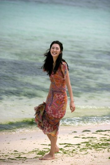 29742_436776087575_281561447575_5633011_4644612_n - a---lee yo won---a