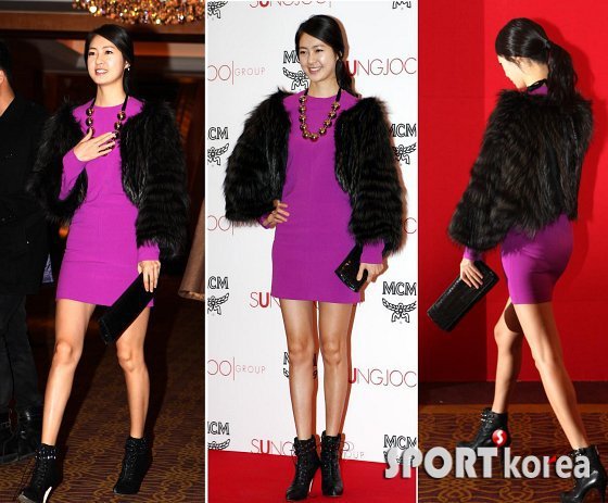 73187_165937923439816_105802606120015_378086_5131121_n - a---lee yo won---a