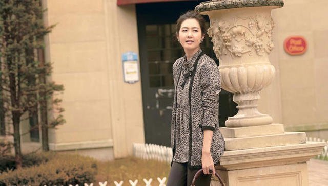 154586_10150331506640542_439764220541_15953531_631109_n - a---lee yo won---a
