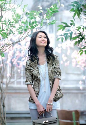 155788_10150331507875542_439764220541_15953562_1521579_n - a---lee yo won---a
