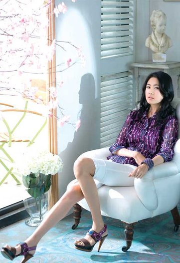 156657_10150331505610542_439764220541_15953491_1070678_n - a---lee yo won---a