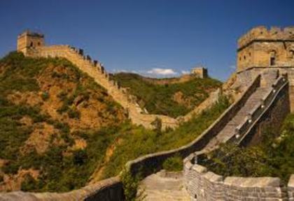 zdchhh - zidul chinezesc