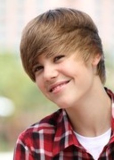 23212644_NXAVGCHJH - x-justin beiber-x