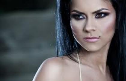 images - Inna