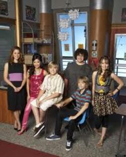 imagesCAPL4F19 - Zack si Cody