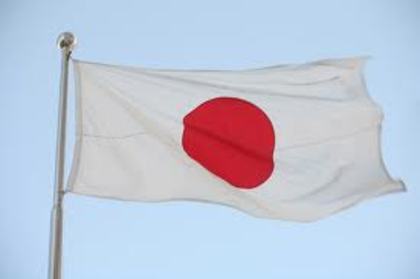 japonia steag - ce alegeti japonia vs coreea de sud-terminat