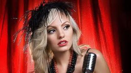 alex55 - alexandra stan