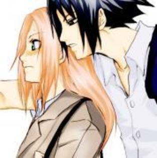 ZGQECTPDPKPLIEWJZVY[1] - SasuSaku