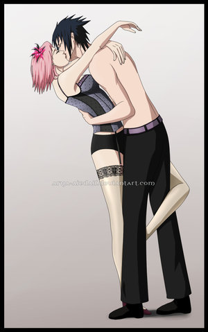 12925678_ZLBHYDHLT[1] - SasuSaku