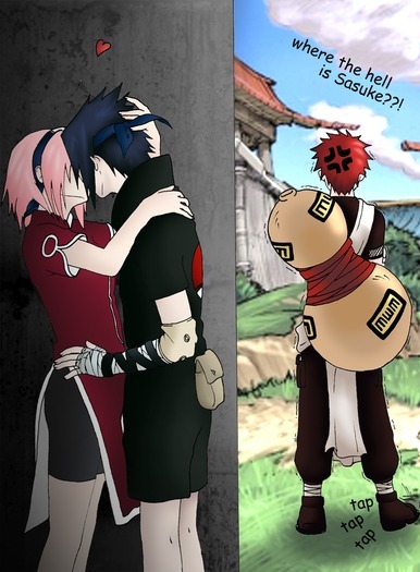 12998684_DHSQEACUB[1] - SasuSaku