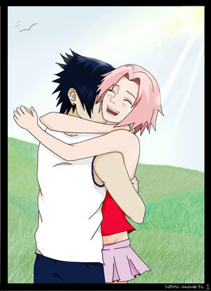 13270737_GGUTQQRWC[1] - SasuSaku