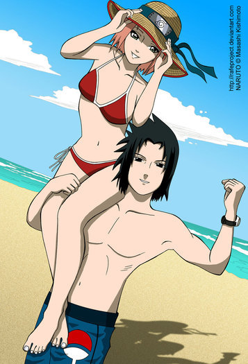 15140624_MPQJXBRWQ[1]