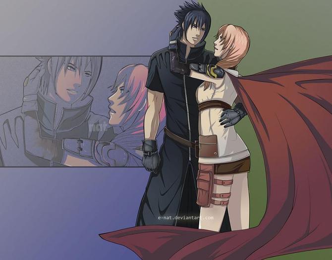 17826836_OSRQKMHCT[2]