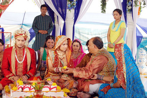 2624916042_15cf02cd79