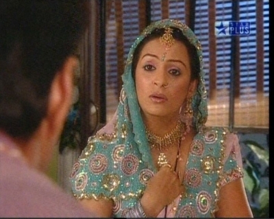 normal_sapna-baabul-ka-bidaai-01