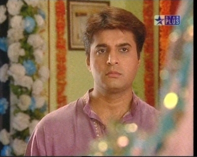 normal_sapna-baabul-ka-bidaai-02