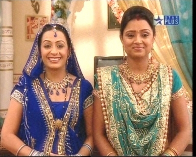 normal_sapna-baabul-ka-bidaai-05