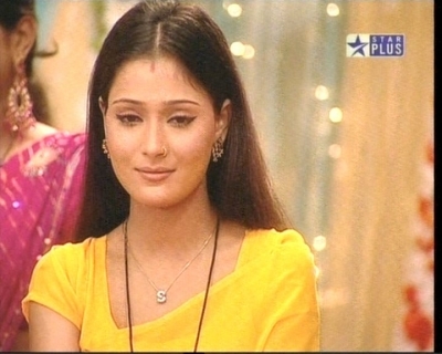 normal_sapna-baabul-ka-bidaai-06