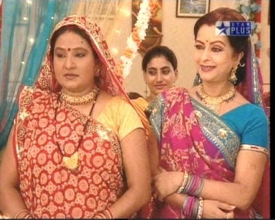 normal_sapna-baabul-ka-bidaai-08