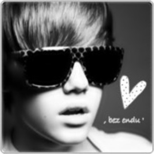 27308269_QFMIOLVJR - x-justin beiber-x