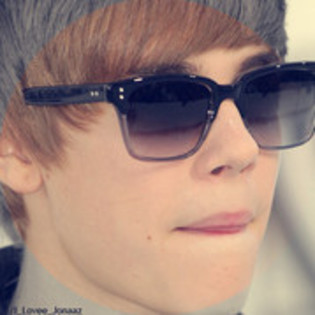 27308272_KZNEWXWUI - x-justin beiber-x