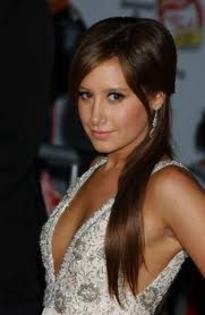 ashley tisdale52 - ashley tisdale