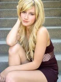 ashley tisdale865 - ashley tisdale