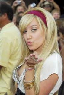 ashley tisdale8542 - ashley tisdale