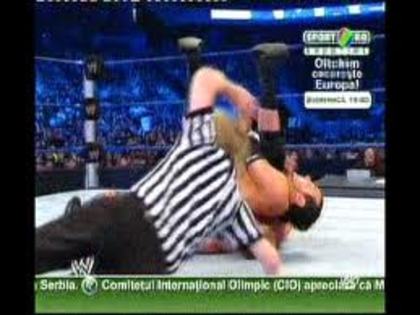 1,2,3... - xXX Banda desenata