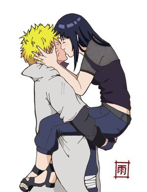 NaruHina__D_by_cliofire