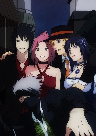sasusaku-and-naruhina-sasusaku-15350569-900-1272[1]