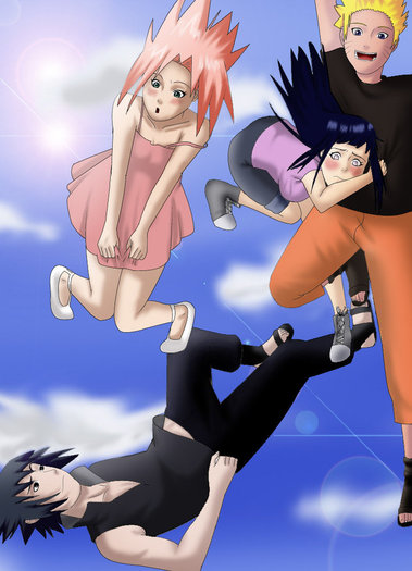 sasusaku_naruhina___funny_jump___by_yarami-d33azer