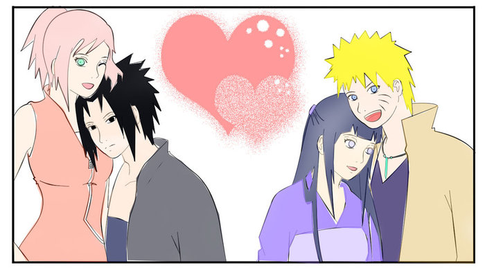 sasusaku_naruhina_love_by_25mar25