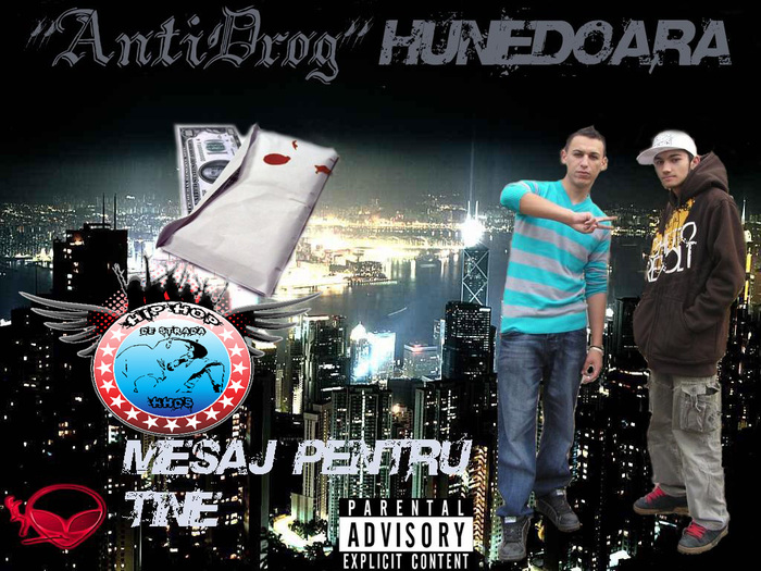 cover 1