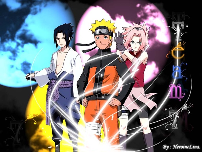 Team_7 - Team 7