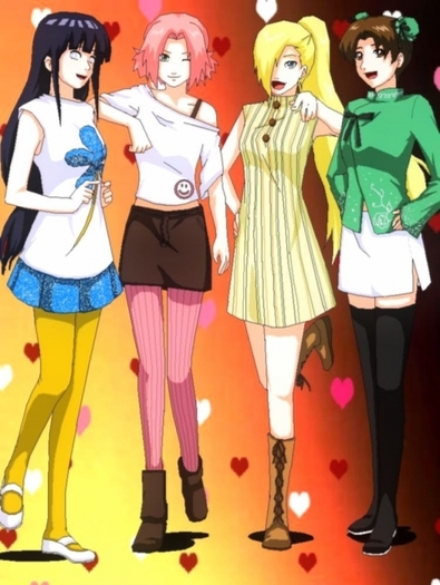 22962080_JKXFFIWUL[1] - Naruto girls