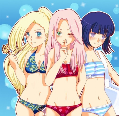 23020450_LLHHEAQBY[1] - Naruto girls