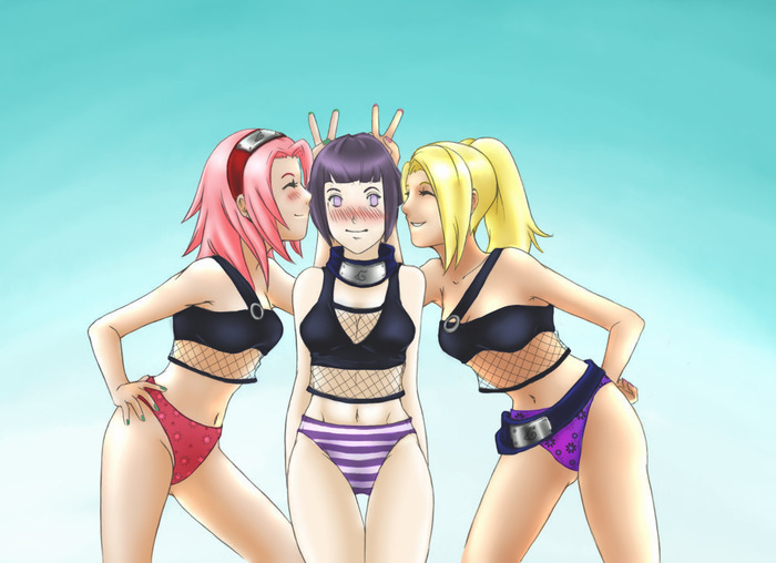 13131981_HKYPQIHWD[1] - Naruto girls