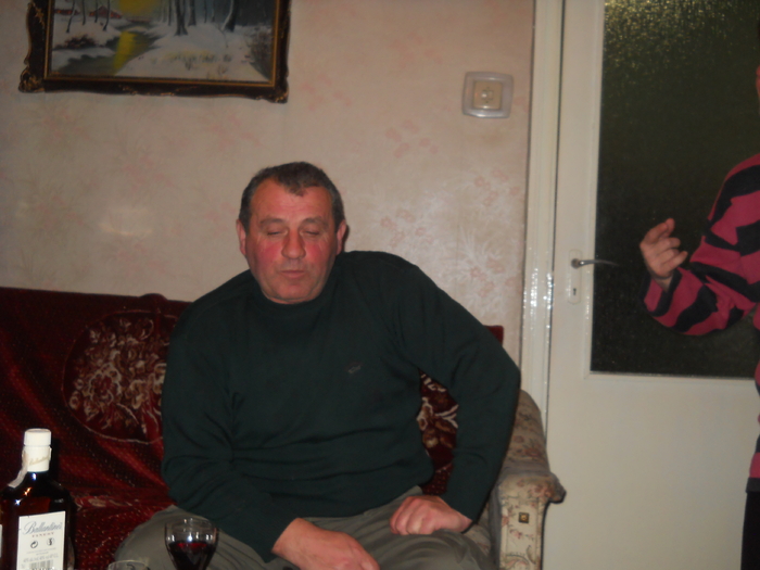 s-apoi mai Nutzule...